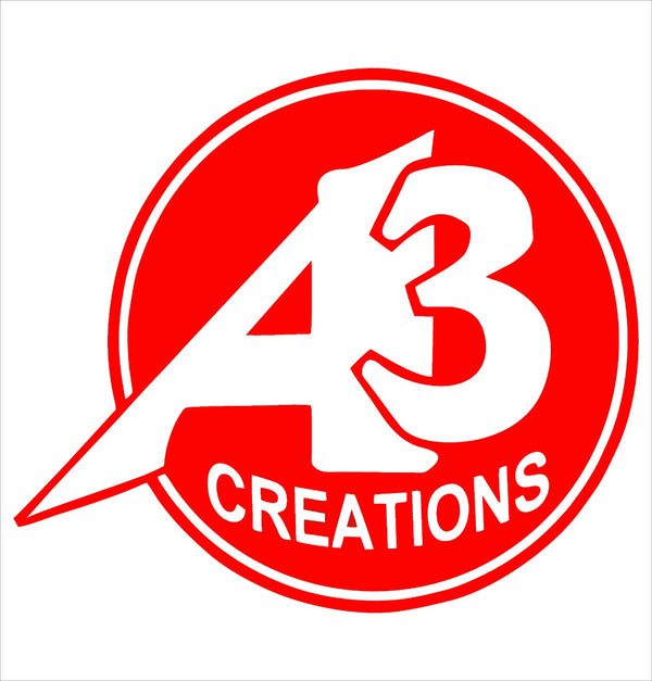 a3Creations