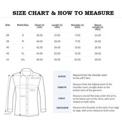 SUR-T Men regular Fit Checkered Spread Collar Casual Shirt